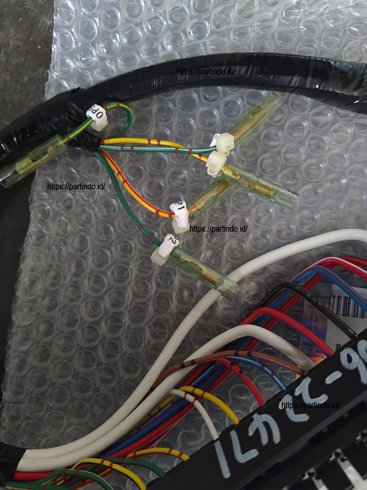 421-06-22471 421-06-22470 421-06-22473